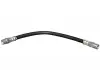 Гальмівний шланг перед. BMW 3 (E21/E30)/5 (E12)/6 (E24)/7 (E23) 73-89 (290mm) JP GROUP 1461601300 (фото 1)