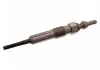 FEBI Свеча накала Renault Megane,Grand Scenic,Suzuki Grand Vitara 1.9dCi 05- 38476