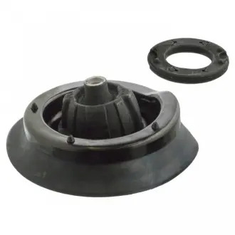 Подушки амортизатора FEBI 30840
