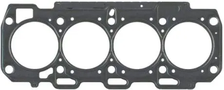 FIAT Прокладка головки блока BRAVA/O, MAREA, ALFA ROMEO 145, 146, 156 ELRING 186.542