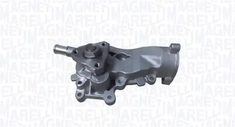 Насос MAGNETI MARELLI 352316171303