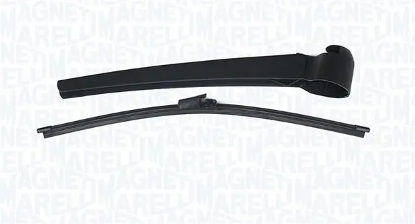 Склоочисник MAGNETI MARELLI 000723180193 (фото 1)