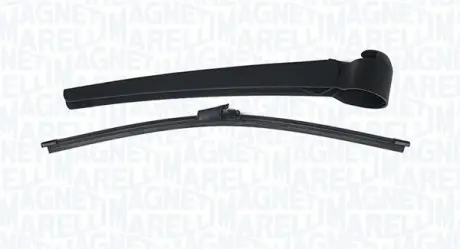 Склоочисник MAGNETI MARELLI 000723180193