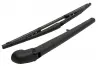 MAGNETI MARELLI FIAT Щетка стеклоочистителя с рычагом задняя 360мм IDEA 04- 000723180174