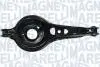 MAGNETI MARELLI FORD Рычаг задней оси нижн.лев./прав.Focus III Turnier 11- 301181354800