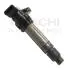 HITACHI VOLVO Катушка зажигания S80,XC60/70/90,LandRover Freelander 3.2 06- 2503892