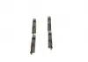 ДИСКОВІ КОЛОДКИ BOSCH 0986494810 (фото 2)