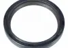 FEBI BMW Сальник вала коленчатого передний 65*79*10 1/E87/F20, 3/F30, 7/F01 109474