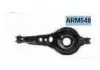 MAGNETI MARELLI  FORD Рычаг задней оси нижн.лев./прав.Focus III Turnier 11- ARM548