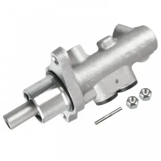 VW Главный тормозной цилиндр Golf IV,Audi A3,Skoda Octavia 1.6/2.0 96- FEBI 108083