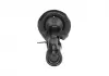 PARTS FIAT Амортизатор газ.передн.прав.Panda 4x4 04- (339739/334662) KAVO SSA-10099 (фото 1)