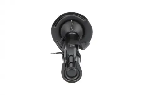 PARTS FIAT Амортизатор газ.передн.прав.Panda 4x4 04- (339739/334662) KAVO SSA-10099