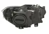 BMW Фара основная галоген,с мотором,H7/H7 PY21W W21W лев.1 F20/21 10- HELLA 1EG 010 741-071 (фото 2)