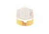 BOSCH BMW Фильтр воздушный X5 (F15 F85) xDrive 50i, X6 (F16 F86) xDrive 50i F026400599
