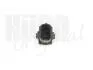 OPEL Датчик температуры ОГ ASTRA H, ASTRA H GTC 1.7 CDTI, ZAFIRA B HITACHI 137038 (фото 2)