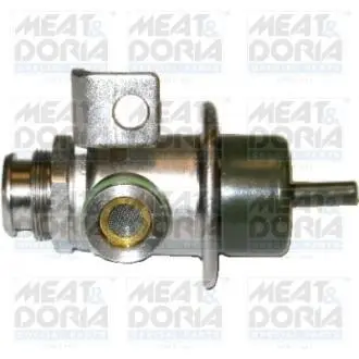 Регулятор MEAT&DORIA 75018