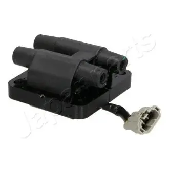 SUBARU Катушка зажигания Impreza 1,6-1,8 -00, Legacy 2,0-2,2 -99 JAPANPARTS BO-701