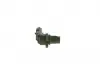 Датчик BOSCH 0232103063 (фото 3)