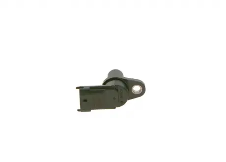 Датчик положення розподільчого валу BOSCH 0232103063