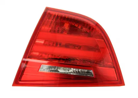 Фонарь MAGNETI MARELLI 714021840801