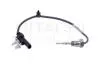 HITACHI OPEL Датчик температуры выхлопных газов INSIGNIA A  2.0 CDTI 14-17 2505562