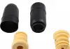JP GROUP BMW К-т защитный амортизатора (2пыльн.+2отб.) 1/F20, 3/F30, 4/F32 1452704310