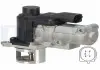DELPHI VW Клапан EGR Golf VI, Tiguan 07-, Skoda Octavia II,Seat 2.0TDI 04- EG10471-12B1