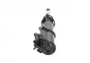 KAVO PARTS SUZUKI Амортизатор газ.передн.лев.Vitara 88-,X-90 95-  (334140) SSA-8527