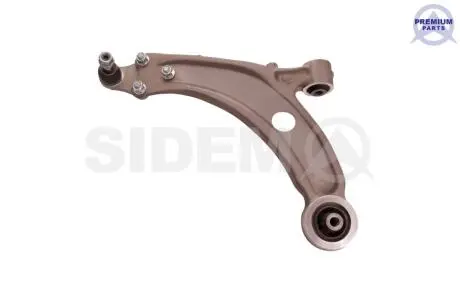 CITROEN Рычаг передн.нижн.лев.C4 Grand Picasso II 13-,Peugeot 308 II SIDEM 53972