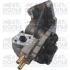 MEATDORIA VW Клапан EGR Audi A3,Golf V,Passat,Skoda Octavia II 2.0 FSI 03- 88113