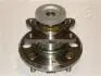 JAPANPARTS HYUNDAI Подшипник ступицы зад. Sonata -04, KIA Magntis 2,0 01-. KK-20512
