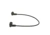 Комплект электропроводки BOSCH 0986357244 (фото 1)