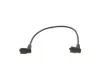 Комплект электропроводки BOSCH 0986357244 (фото 4)