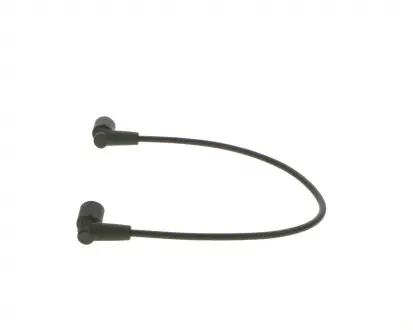 Комплект электропроводки BOSCH 0986357244