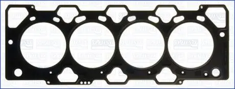 Прокладка головки цилиндров ROVER 25, 45, 220, 420, 620 2.0TD (20T2N AJUSA 10101520