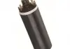 MAGNETI MARELLI Электро-бензонасос (3Bar 150l/h) RENAULT 9/11/25, ALFA 33 313011300058
