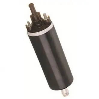 Электро-бензонасос (3Bar 150l/h) RENAULT 9/11/25, ALFA 33 MAGNETI MARELLI 313011300058