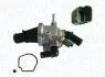MAGNETI MARELLI FIAT Термостат с корпусом Panda,Doblo 1.3JTD,Opel,Suzuki 352317101650