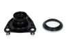 KAVO PARTS HYUNDAI Подушка аморт.передн.(с подшипн.) Elantra,i30,Kia Ceed SSM-10131