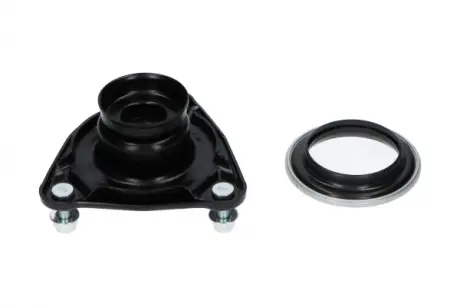 Подушка амортизатора (переднього) + підшипник Hyundai i30 07-12/Kia Ceed 06-12 KAVO SSM-10131 (фото 1)