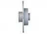 Тормозной диск BOSCH 0986479D82 (фото 2)