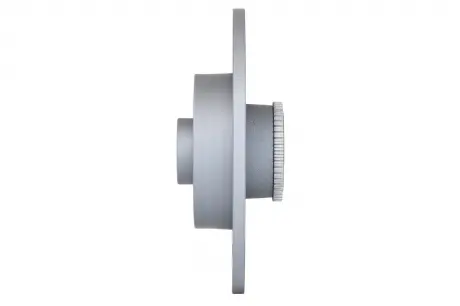 Тормозной диск BOSCH 0986479D82