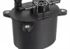 FEBI MITSUBISHI Фильтр топл.Citroen C-Crosser,C5,Ford, Peugeot 2.2HDI 06- 170357