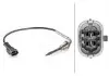 HELLA OPEL Датчик температуры ОГ ASTRA J, INSIGNIA A, ZAFIRA TOURER C 08- 6PT 014 494-371