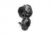 KAVO PARTS SUZUKI Амортизатор передний лев.Alto,Nissan Pixo 09-  (332155) SSA-8511