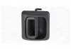 MAGNETI MARELLI CITROEN Ручка дверей наружная передн. пр.\лев. Jumper 02- MMS0087