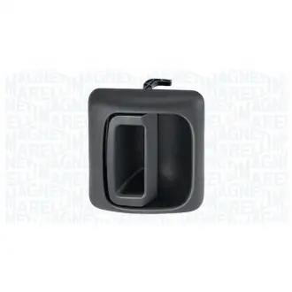 CITROEN Ручка дверей наружная передн. пр.\лев. Jumper 02- MAGNETI MARELLI MMS0087