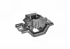 -TEKNOROT FORD Подушка двигателя лев.верхняя Fiesta 01-,Mazda 2 03- KAUTEK FD-TM014 (фото 1)