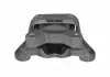 KAUTEK-TEKNOROT FORD Подушка двиг.прав. Focus,Transit Connect 1.8TDCi 98- FD-EM009