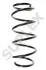 AUDI Пружина передняя L=330 мм A2, SKODA ROOMSTER 1.2 TDI/1.6 TDI Suplex 03171 (фото 1)